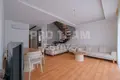 2 bedroom apartment 125 m² Kepez, Turkey