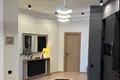 Квартира 2 комнаты 77 м² Тбилиси, Грузия