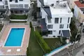 Apartamento 4 habitaciones 220 m² Lefkosa Turk Belediyesi, Chipre del Norte