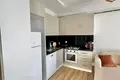 1 bedroom apartment 63 m² Mezitli, Turkey