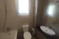 2 bedroom apartment 80 m² in Limassol, Cyprus