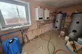 House 421 m² Zabalocki sielski Saviet, Belarus