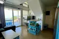 Dom 1 pokój 107 m² Jose Santos Guardiola, Honduras