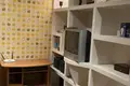 Mieszkanie 1 pokój 35 m² Odessa, Ukraina