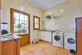 Дом 6 спален 750 м² Малага, Испания