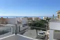 Villa 357 m² Benalmadena, Spain