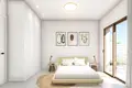 Penthouse 3 bedrooms 210 m² San Javier, Spain