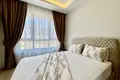 Квартира 2 комнаты 60 м² в Махмутлар, Турция