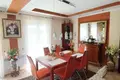 Вилла 3 спальни 180 м² Херцег-Нови, Черногория