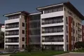 Mieszkanie 2 pokoi  Legon, Ghana
