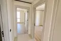 Apartamento 3 habitaciones 95 m² Mezitli, Turquía