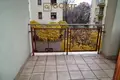 3 room apartment  Smolice, Poland