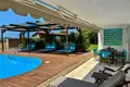 6 bedroom house 205 m² Nea Irakleia, Greece