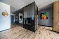 Dom 280 m² Suchy Las, Polska