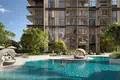 Wohnung 2 zimmer 160 m² Abu Dhabi, Vereinigte Arabische Emirate