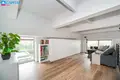 3 room apartment 86 m² Vilnius, Lithuania