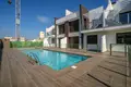 Apartamento 3 habitaciones 66 m² San Pedro del Pinatar, Španjolska