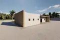 4-Zimmer-Villa 166 m² el Pinos Pinoso, Spanien