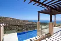 Villa 4 chambres 318 m² Koúklia, Chypre
