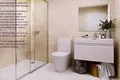 Doppelhaus 3 Schlafzimmer 157 m² Monforte del Cid, Spanien