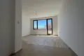 Appartement 4 chambres 175 m² Ravda, Bulgarie