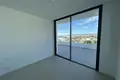Dom 4 pokoi 200 m² Rio Real, Hiszpania