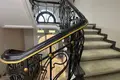 Офис 490 м² Москва, Россия