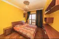 Wohnung 1 Schlafzimmer 50 m² Montenegro, Montenegro