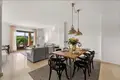 Mieszkanie 2 pokoi 125 m² Benahavis, Hiszpania