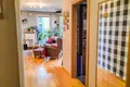 Квартира 3 комнаты 69 м² Варшава, Польша