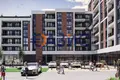 Appartement 3 chambres 95 m² Bourgas, Bulgarie