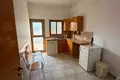 5 bedroom villa 350 m² in Trachoni Municipality, Cyprus