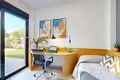Haus 4 zimmer 127 m² San Javier, Spanien