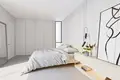 Вилла 3 спальни 220 м² Sant Joan dAlacant, Испания