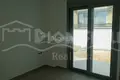 Casa 3 habitaciones 92 m² Nikiti, Grecia