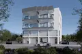 Квартира 3 спальни 105 м² Ypsonas Municipality, Кипр