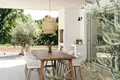 3-Schlafzimmer-Villa 142 m² Rabac, Kroatien