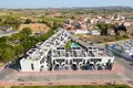 Mieszkanie 4 pokoi 132 m² San Fulgencio, Hiszpania