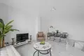 Appartement 2 chambres 99 m² Mijas, Espagne