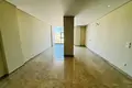 Apartamento 2 habitaciones 75 m² Al Hadaba, Egipto