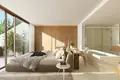 Appartement 4 chambres  Fuengirola, Espagne
