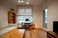 Квартира 2 комнаты 35 м² в Варшаве, Польша