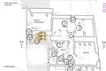 3 bedroom house  Sannat, Malta
