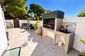 3 bedroom house 160 m² Dos Hermanas, Spain