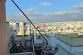 Квартира 3 комнаты 60 м² Municipality of Palaio Faliro, Греция