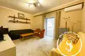 Apartamento 1 habitacion  Pefkochori, Grecia