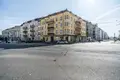 Wohnung 2 zimmer 43 m² in Posen, Polen