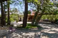 Hotel 160 m² Ierissos, Griechenland