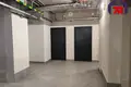 Appartement 2 chambres 51 m² Minsk, Bélarus