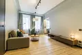 Appartement 2 chambres 42 m² Riga, Lettonie